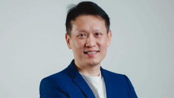 Binance-ի գործադիր տնօրեն Ռիչարդ Թենգը մեկնաբանությունը բիթքոյնի $100,000-ին հասնելու վերաբերյալ