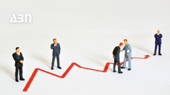 Անցնող շաբաթվա այլ կարևոր իրադարձությունները ֆինանսական շուկաների համար