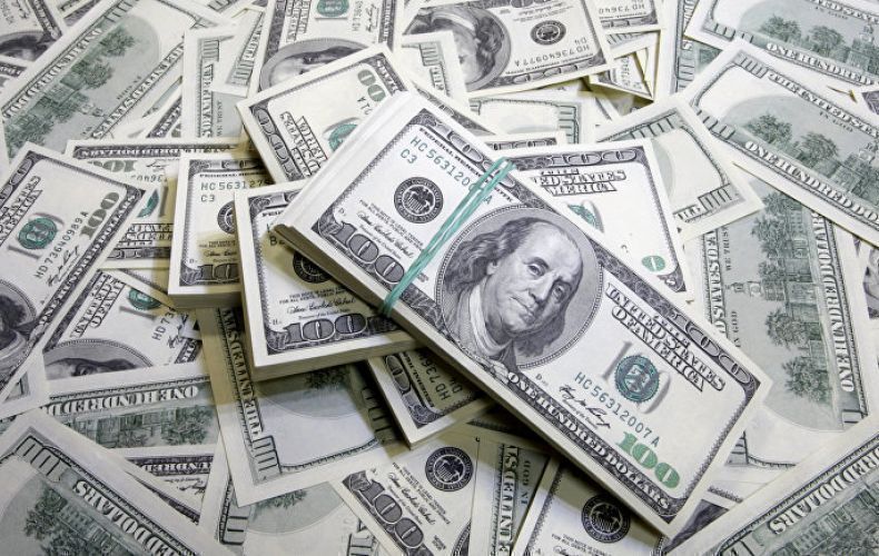 ԱՄՆ-ում առցանց վաճառքն այս տարի կգերազանցի $1 տրիլիոնը
