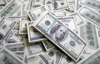 ԱՄՆ-ում առցանց վաճառքն այս տարի կգերազանցի $1 տրիլիոնը