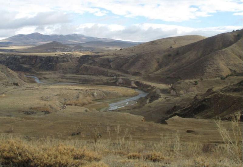 Կապսի ջրամբարի կառուցման համար կառավարությունը պետբյուջեից հատկացրել է լրացուցիչ միջոցներ
