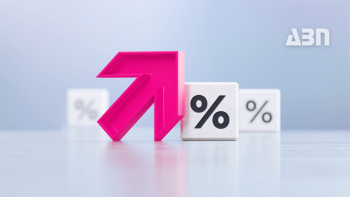 Կենտրոնական բանկը ներկայացրել է 2024-ի վերջին եռամսյակի տնտեսական զարգացումները