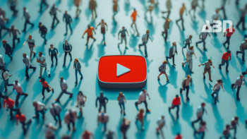 YouTube-ը մեծացնում է Playables խաղերի պորտֆելը՝ ավելացնելով բազմախաղացող ռեժիմներ