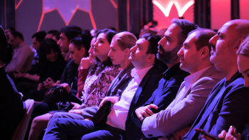 Team Telecom Armenia-ն ապագա ներդրողներին ներկայացրեց Կայուն զարգացման պարտատոմսերը