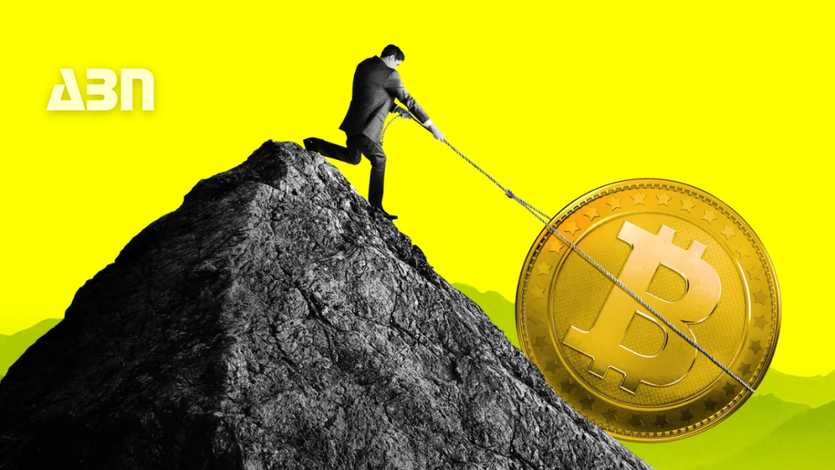 Դեկտեմբերի 17-ի կրիպտոարժույթների փոխարժեքները