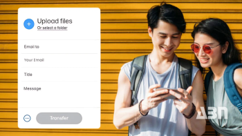 WeTransfer-ը փոխում է իր ծառայության կանոնները. ի՞նչ է դա նշանակում օգտվողների համար