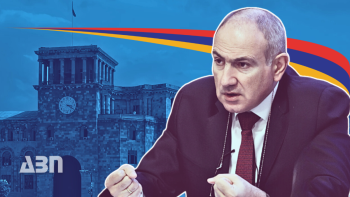 Ի՞նչ քայլեր կձեռնարկի կառավարությունը զինծառայությունից խուսափումը կանխելու համար. մանրամասներ