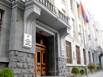 Առքուվաճառքի առցանց հարթակների գործածմամբ խարդախությամբ հափշտակություն կատարելու դեպքերն ավելացել են