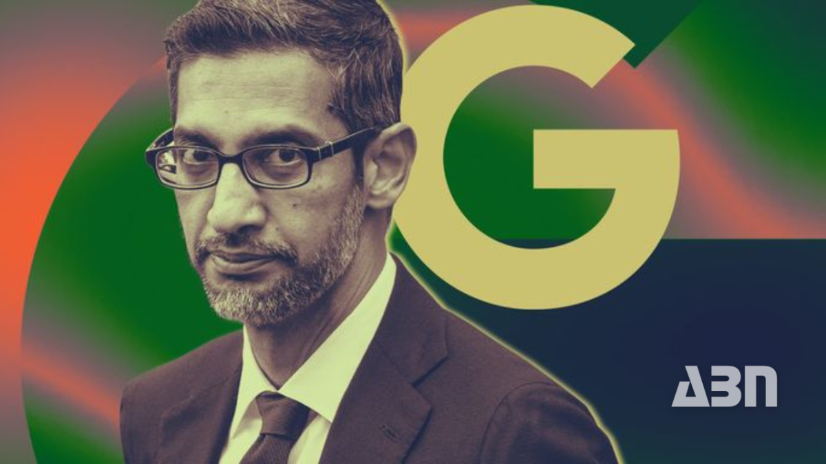 Google-ը ներկայացրել է նոր AI մոդել, որը բացատրում է մտքերի ընթացքը