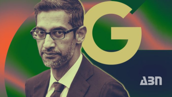 Google-ը ներկայացրել է նոր AI մոդել, որը բացատրում է մտքերի ընթացքը