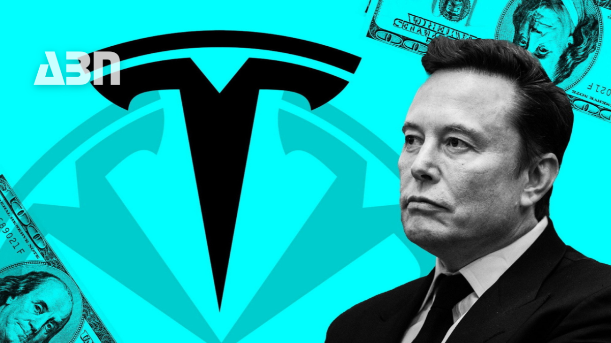 Tesla-ն գրավում է համաշխարհային շուկան. կկարողանա՞ մրցակցել արդյոք ամբողջ ավտոարդյունաբերության հետ