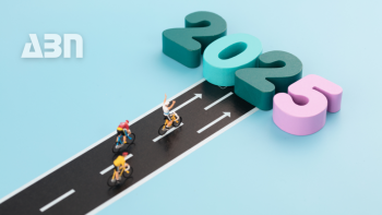 2025 թվականի ոչ աշխատանքային օրերը