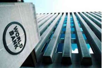 Հայաստանի ՀՆԱ աճն այս տարի կգերազանցի բոլոր կանխատեսումները