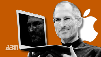 Ինչու՞ է Apple-ը խզում կապերը Nvidia-ի հետ և ի՞նչ նորույթ է խոստանում 2026-ին