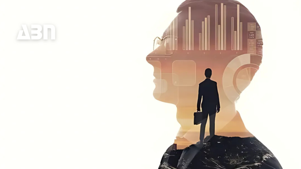 Լուրեր ներդրողների համար. Limitless Asset Management