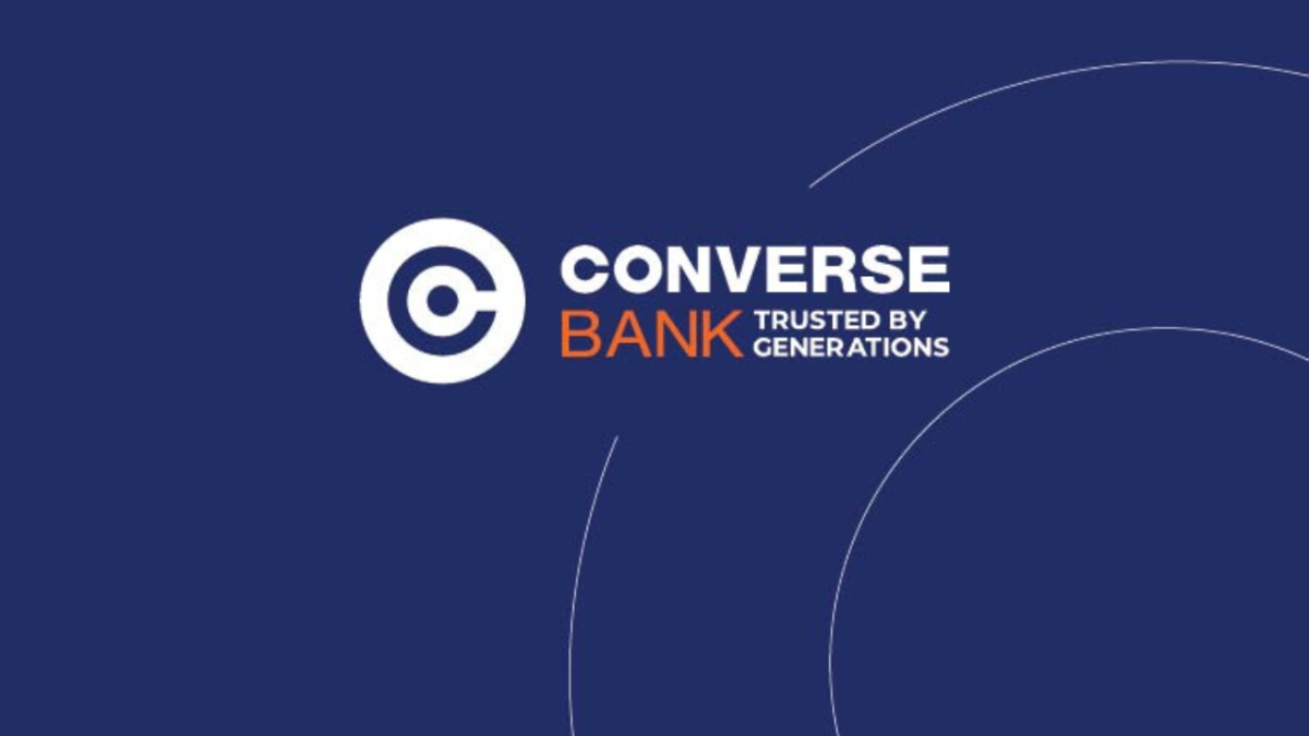 UBPAY համակարգով փոխանցումները հասանելի են Կոնվերս Բանկում