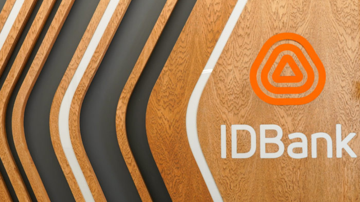 2024-ի ամփոփումն IDBank-ի հետ․ նորարարություն և կայունություն