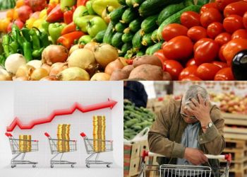 Նոր թանկացումներ ՀՀ-ում. ո՞րն է պատճառը (տեսանյութ)
