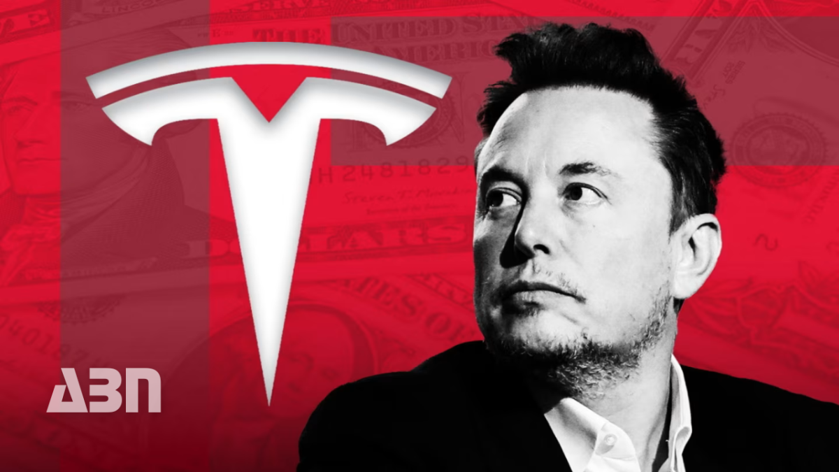 Tesla ընկերության վաճառքները պատմության մեջ առաջին անգամ նվազել են. ի՞նչ են ցույց տալիս 2024-ի արդյունքները