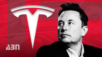 Tesla ընկերության վաճառքները պատմության մեջ առաջին անգամ նվազել են. ի՞նչ են ցույց տալիս 2024-ի արդյունքները