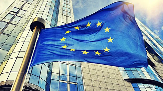 Euractiv. ԵՄ-ն մեկ շաբաթվա ընթացքում կհաստատի Ռուսաստանի դեմ պատժամիջոցների յոթերորդ փաթեթը