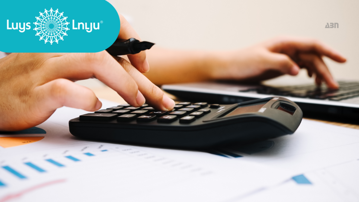 «ԼՈՒՅՍ» հիմնադրամը վերլուծել է ՀՀ տնտեսության սոցիալ-տնտեսական զարգացումները 2024թ. հունվար-նոյեմբեր ամիսներին