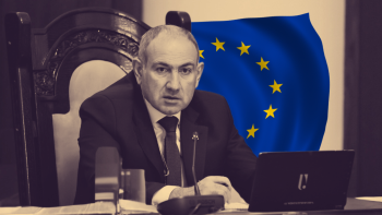 Կդառնա՞ Հայաստանը ԵՄ անդամ․ կառավարության դիրքորոշումը և միջազգային արձագանքը. մանրամասներ կառավարության նիստից