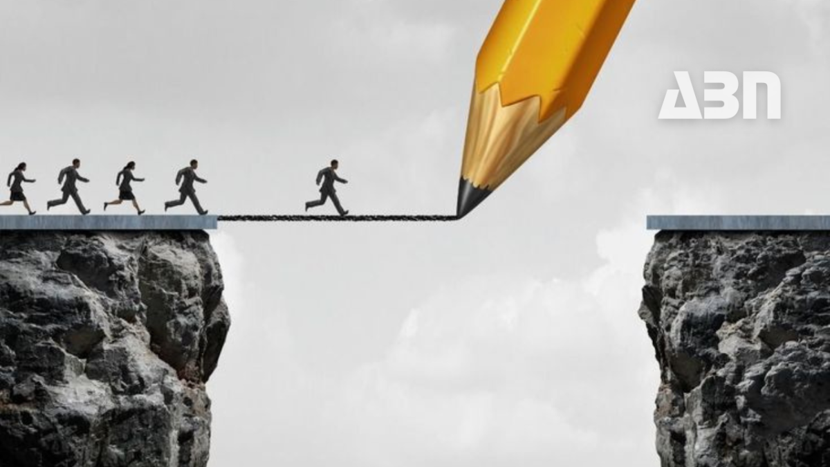 Լուրեր ներդրողների համար. Limitless Asset Management