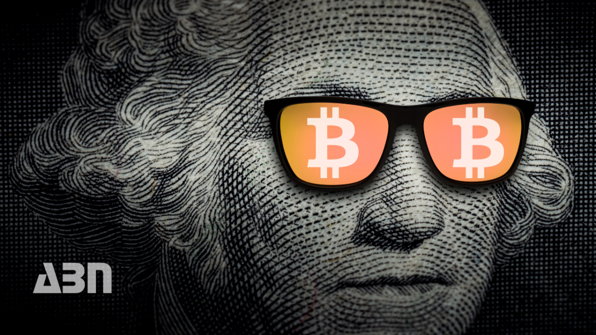 Bitcoin-ը շարունակում է սահմանել նոր չափանիշներ կրիպտոշուկայում. մանրամասներ