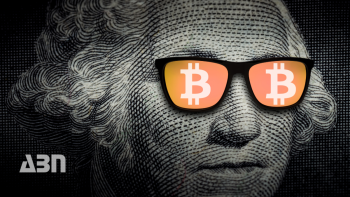 Bitcoin-ը շարունակում է սահմանել նոր չափանիշներ կրիպտոշուկայում. մանրամասներ