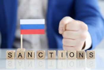 Եվրահանձնաժողովը մտադիր է թուլացնել հակառուսական պատժամիջոցները
