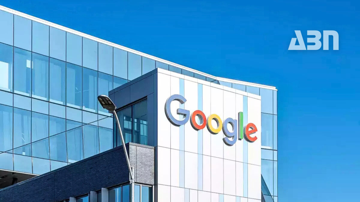 Google-ը մեծացնում է իր ներդրումները Anthropic-ում՝ ամրապնդելով ԱԲ ոլորտում իր դիրքերը