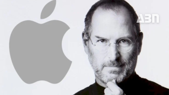 Apple-ի ֆինանսական հաջողությունները 2024-ի վերջին եռամսյակում. շուկայի սպասումներն առավելագույնս գերազանցվել են