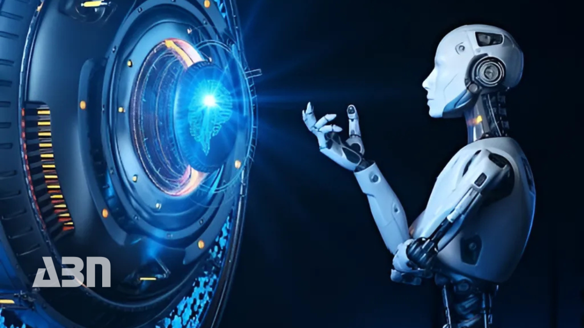 OpenAI-ն կթողարկի AI սարք, որը կբերի նոր դարաշրջան մարդ-համակարգիչ հարաբերություններում