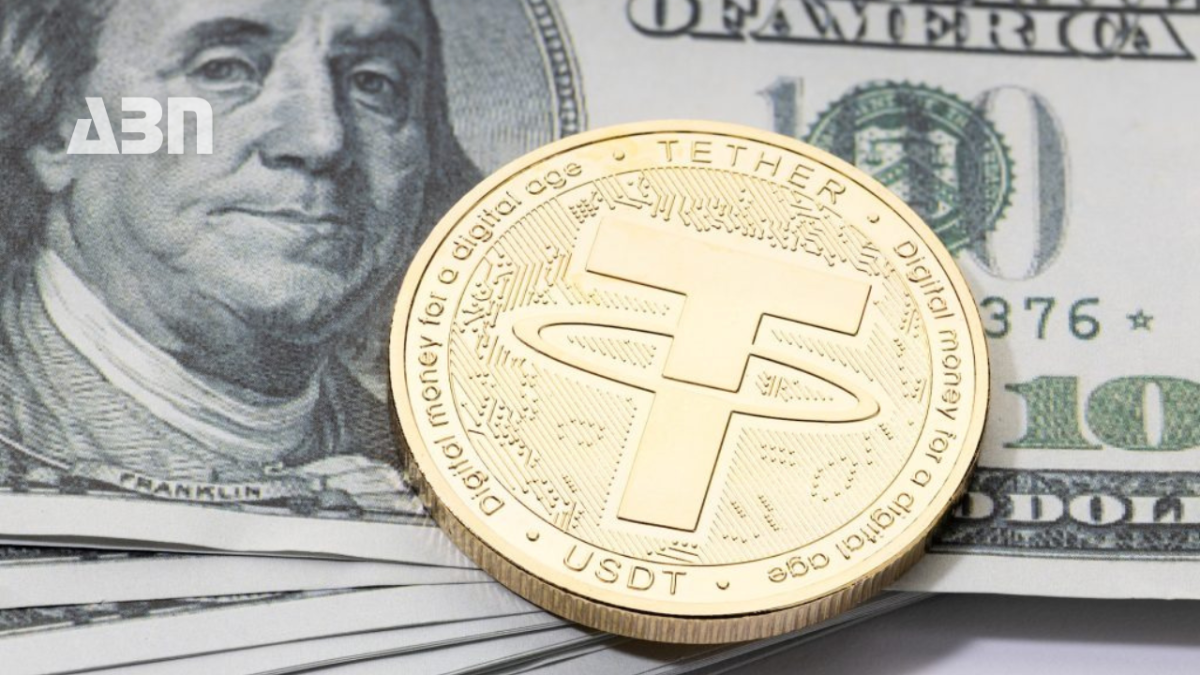 Բիթքոյն պահելն ավելի հեշտ է դառնում. Tether-ը մուտք է գործում բիթքոյն դրամապանակների աշխարհ