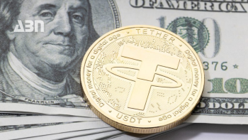 Բիթքոյն պահելն ավելի հեշտ է դառնում. Tether-ը մուտք է գործում բիթքոյն դրամապանակների աշխարհ