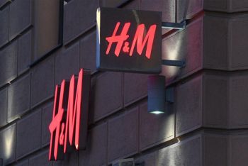 H&M հագուստի խանութների ցանցը հայտարարել է Ռուսաստանում բիզնեսի փակման և ապրանքները մեծ զեղչերով վաճառելու մասին