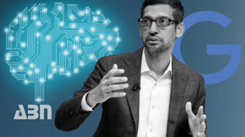 2025-ին Google Search-ը կաշխատի նոր սկզբունքով․ ինչ է փոխվում որոնման գործընթացում