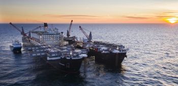 Nord Stream 2-ը ֆինանսավորող գերմանական հիմնադրամը դուրս է գալիս նախագծից․ Reuters