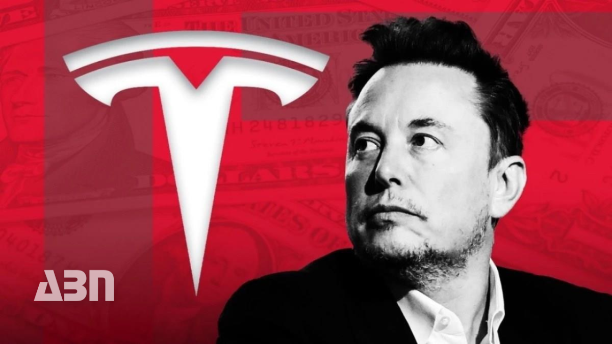 Tesla-ն կանգնած է մարտահրավերների առաջ. ինչ կարող է փոխվել ընկերության ռազմավարությունում