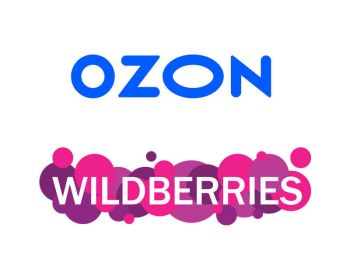 Yandex-ը, Ozon-ը և Wildberries-ը դիմել են կառավարությանը առցանց առևտրին աջակցելու խնդրանքով
