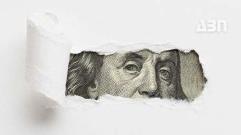 Դոլարայնացման մակարդակի փոփոխությունները Հայաստանում` 2024թ. դեկտեմբեր. ինչ են ցույց տալիս թվերը