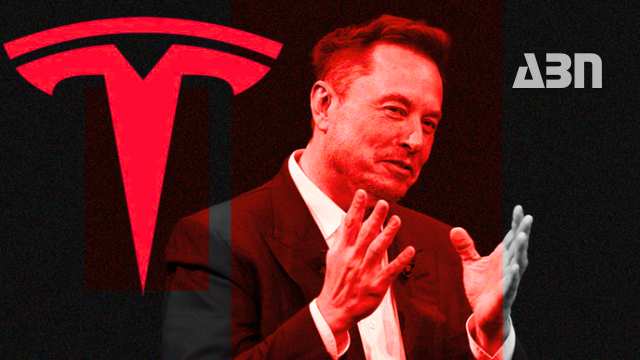 Tesla-ն կանգնած է նոր որոշումների առաջ Չինաստանում՝ շուկայի փոփոխությունների հետևանքով