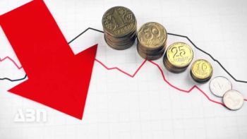 Ռուսական փողերը հետ են գնում. ինչ է սպասվում Հայաստանի տնտեսությանը
