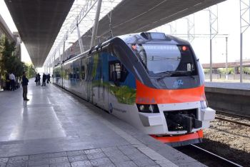 ՀԿԵ միջազգային հաղորդակցությունը աճում է