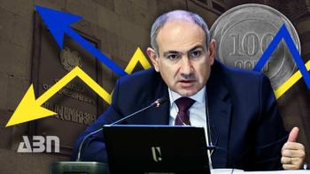 Ինչ փոփոխություններ են սպասվում տրանսպորտային ոլորտում, և ինչպես դա կազդի ուղևորների վրա
