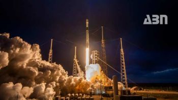 Falcon 9-ի պատմական թռիչքը. ինչու է SpaceX-ի նոր փորձարկումը պատմական իրադարձություն