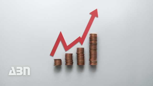 Հայաստանի տնտեսությունը 2024-ին. ինչ փոփոխություններ են գրանցվել ՀՆԱ-ի կառուցվածքում