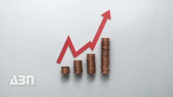 Հայաստանի տնտեսությունը 2024-ին. ինչ փոփոխություններ են գրանցվել ՀՆԱ-ի կառուցվածքում