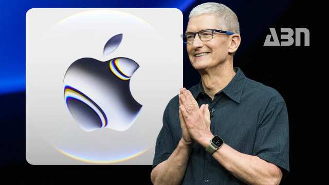 Ինչ փոփոխություններ կբերեն Apple-ի խոշոր ներդրումները ԱՄՆ-ի տեխնոլոգիական էկոհամակարգին